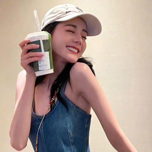 阿平要开心（见过凤凰传奇版）