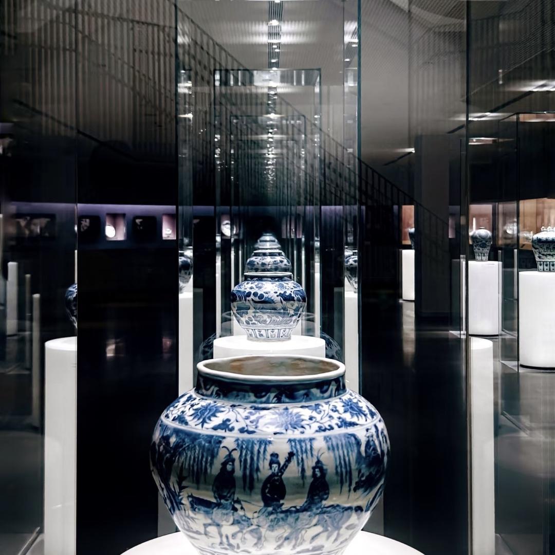 咖啡杯舶来品精品店