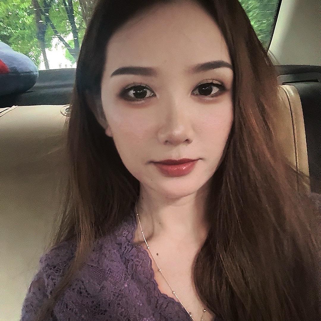 @红太狼👑