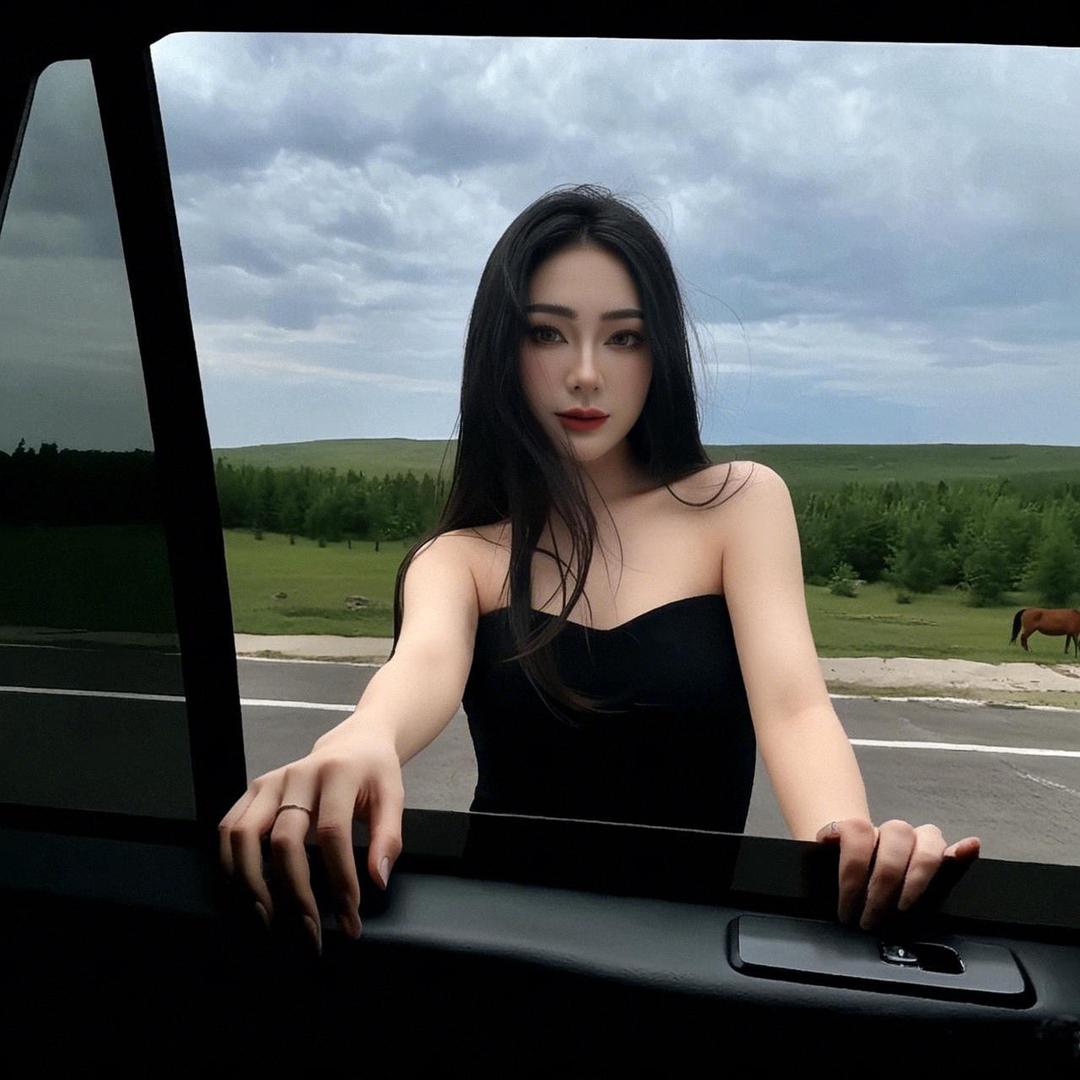 小辣椒