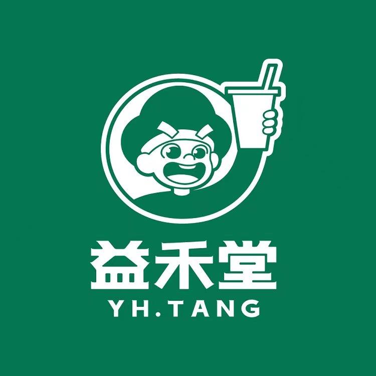 益禾堂崇左凭祥屏山路店