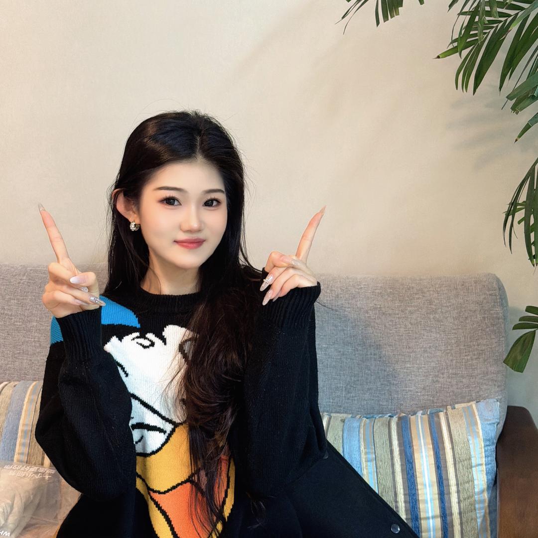 乌鲁木齐婚礼派•π 策划盼盼💗