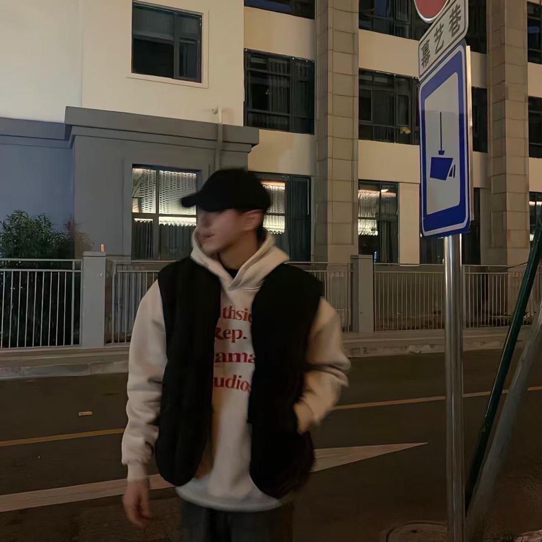 h .
