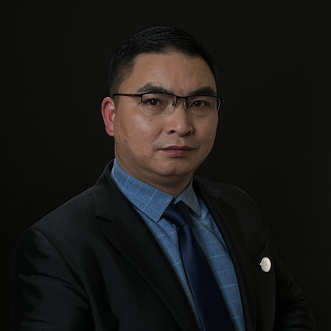 正鑫堂
