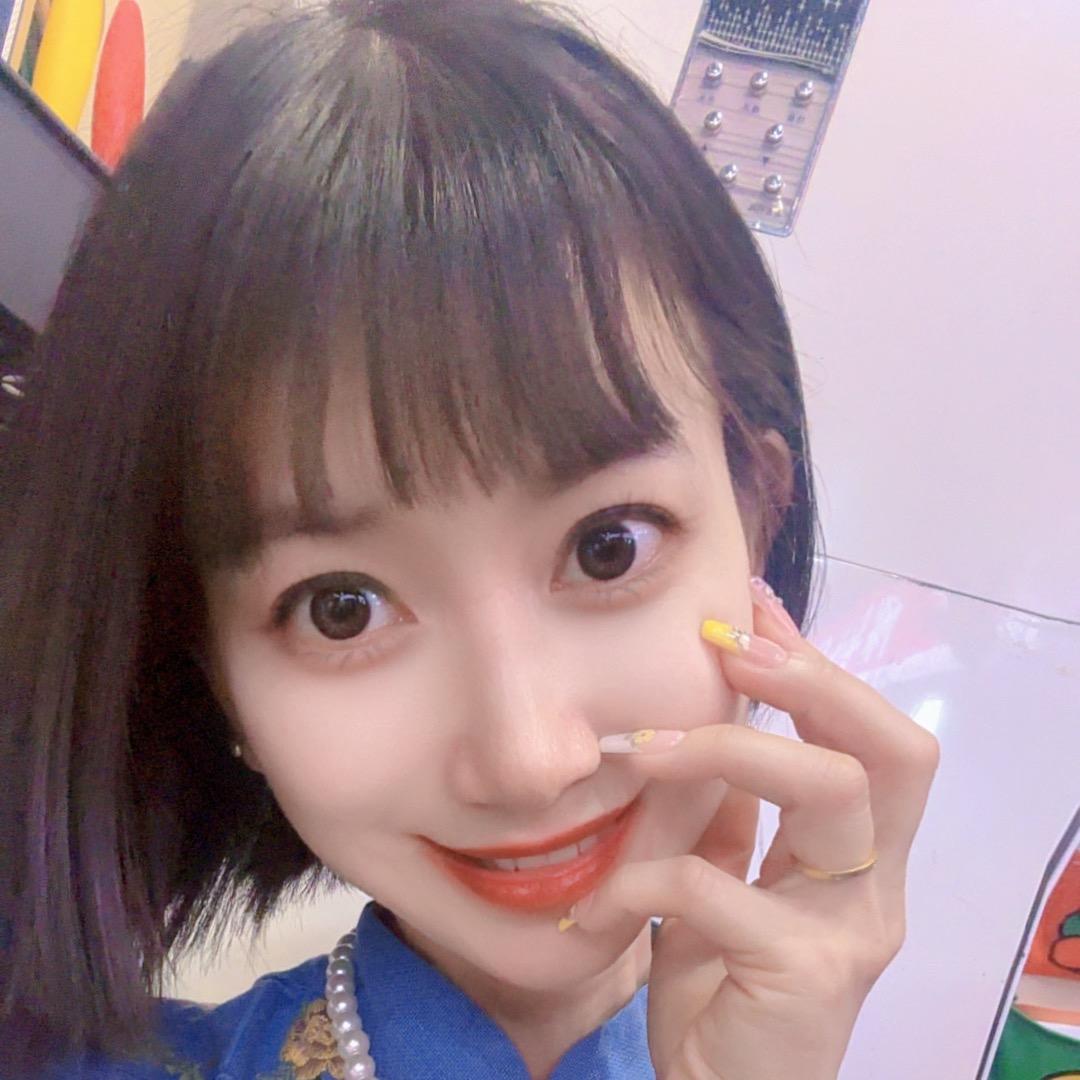 🍀许㊖星🌟