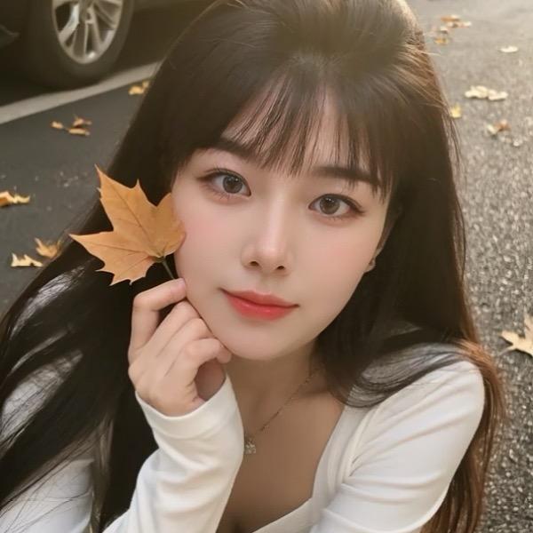 金梦妆莹莹