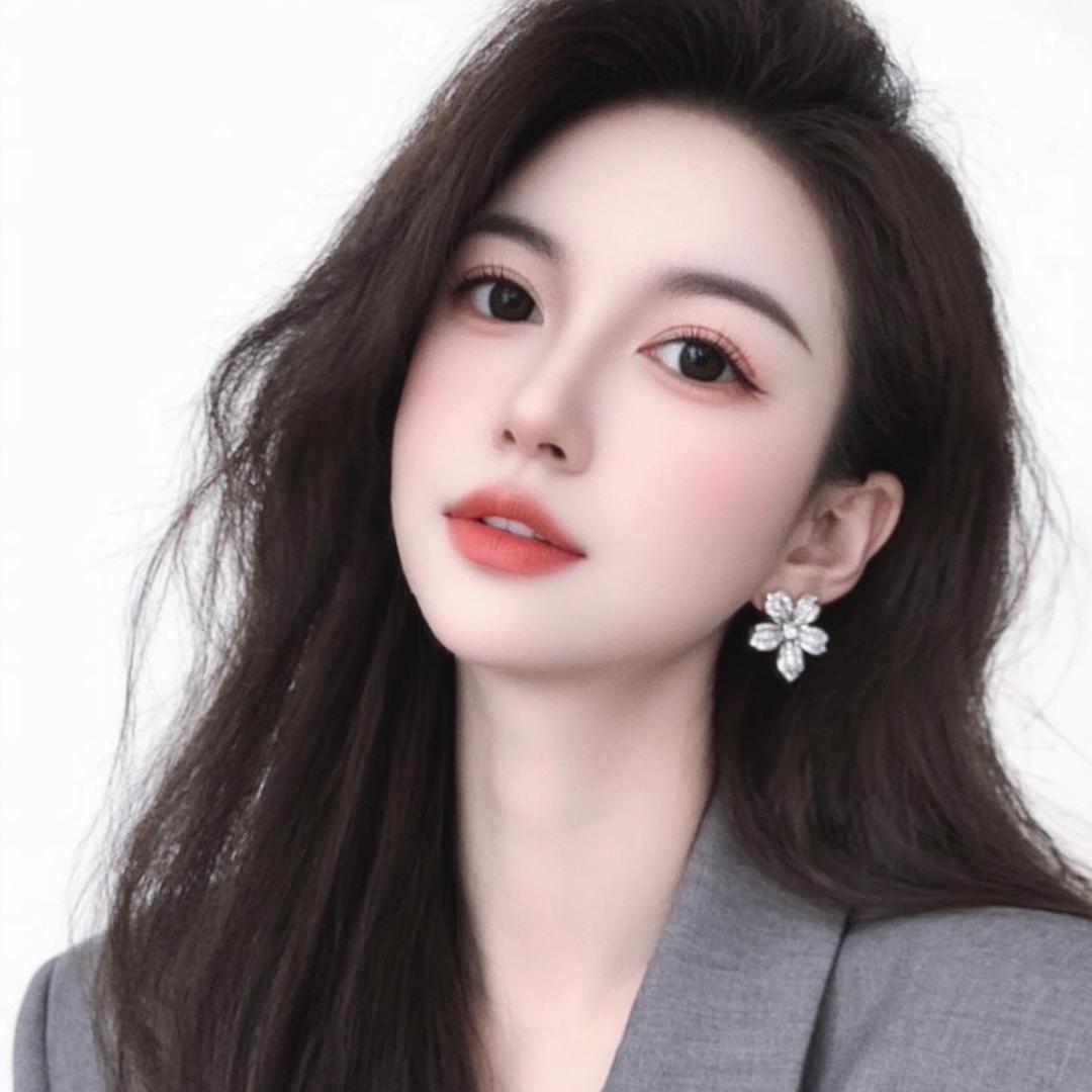 清欢姑娘