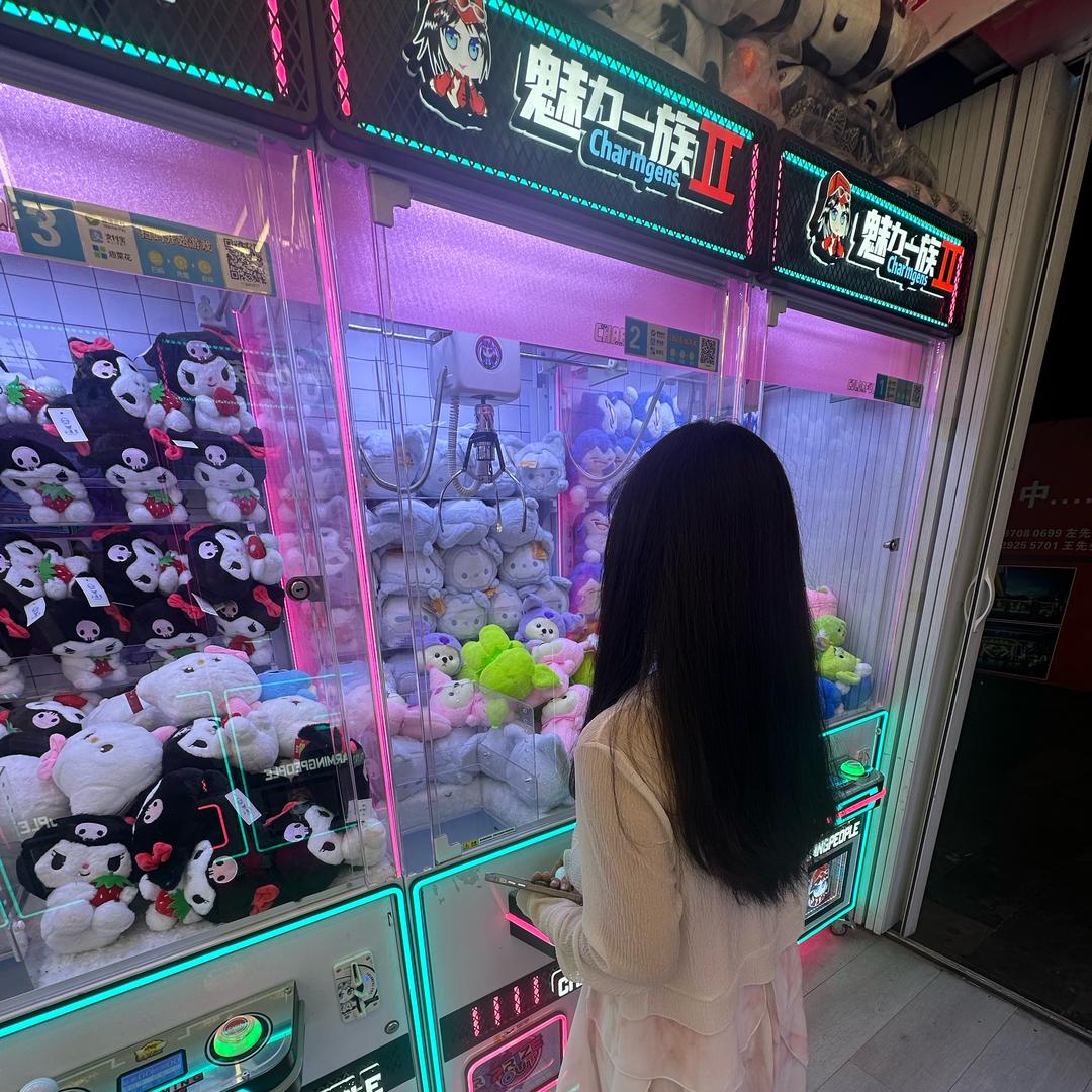 瑜伽来财不来财