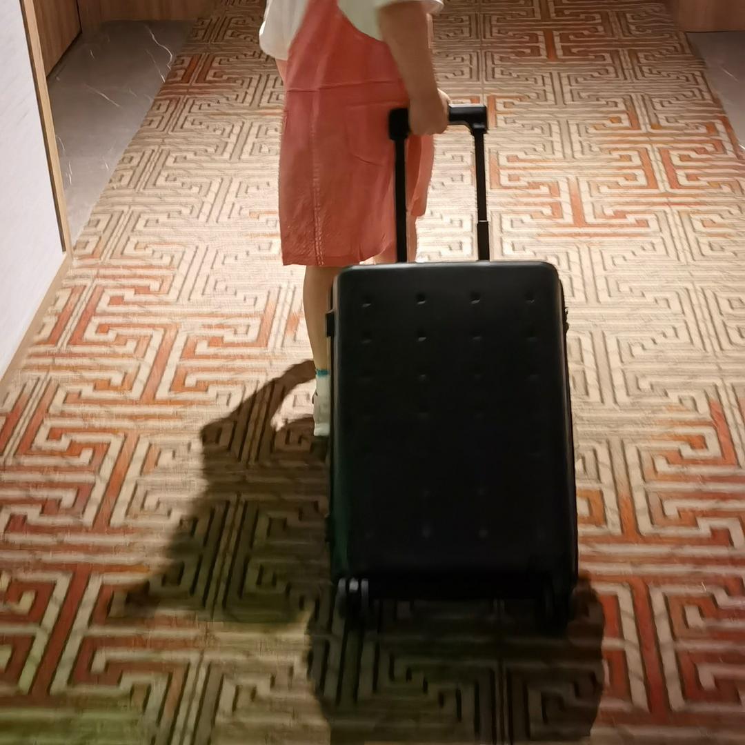 转转_采货侠保卖东北仓