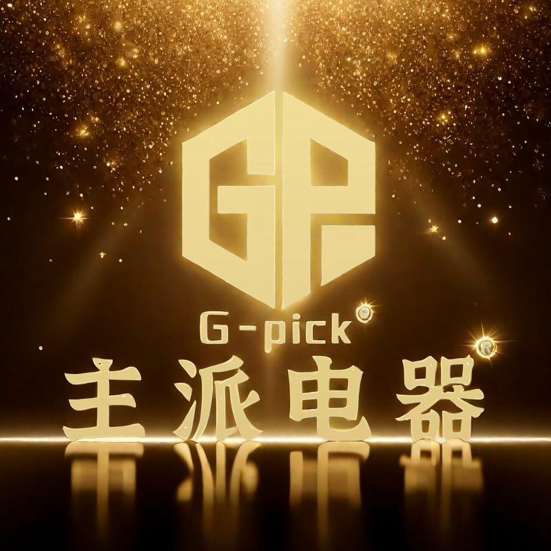 酸奶机，希腊冷萃干噎酸奶机，巴氏杀菌机