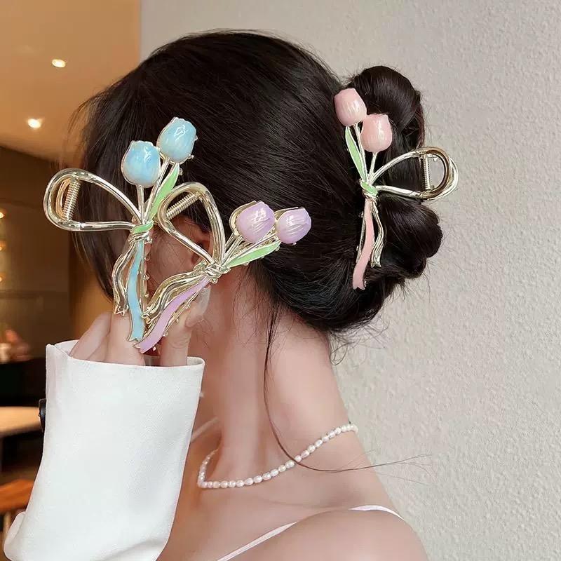 熙熙饰品