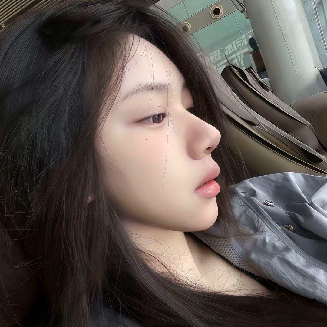 蛋挞૮₍˶•.•⑅₎ა