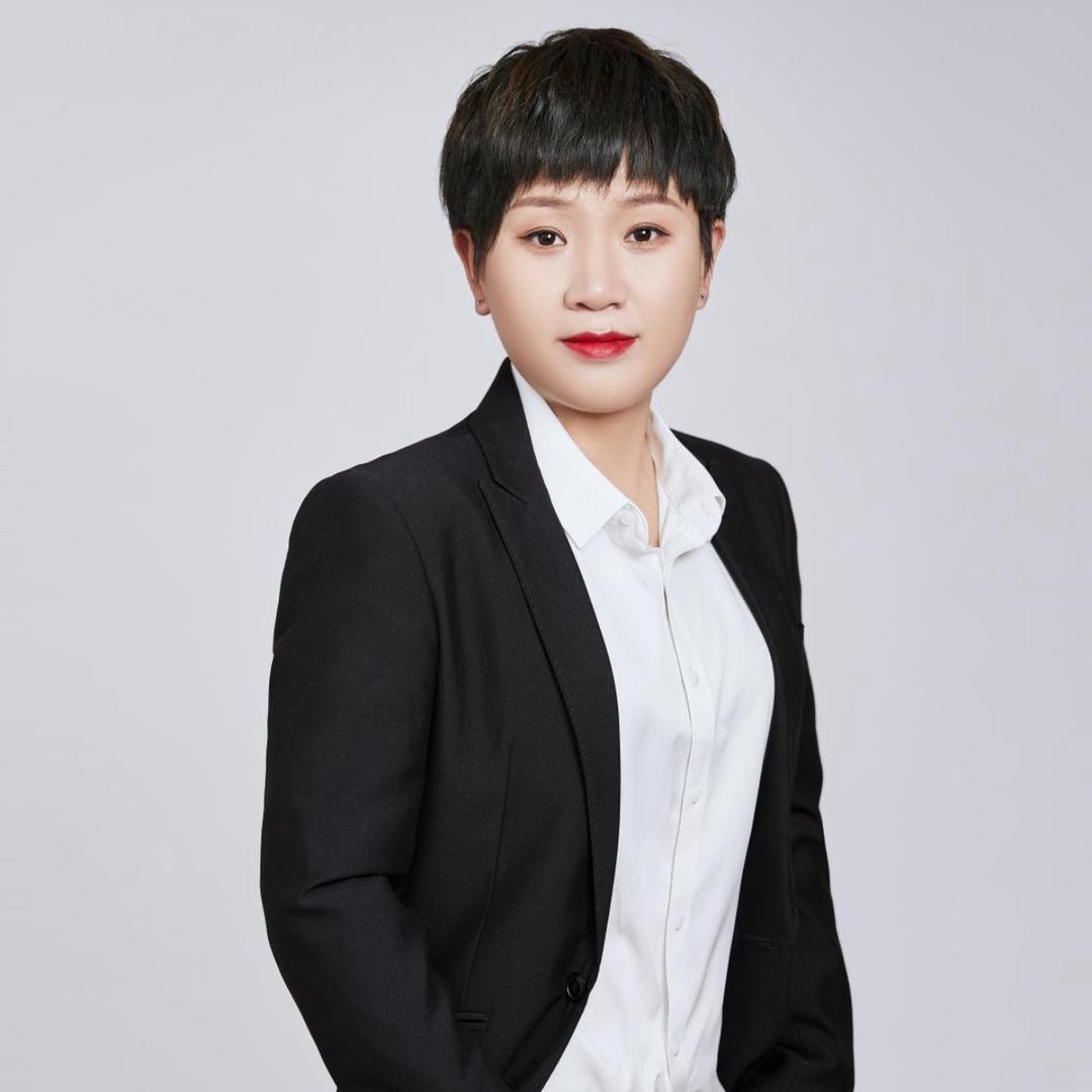 东海施敬看房
