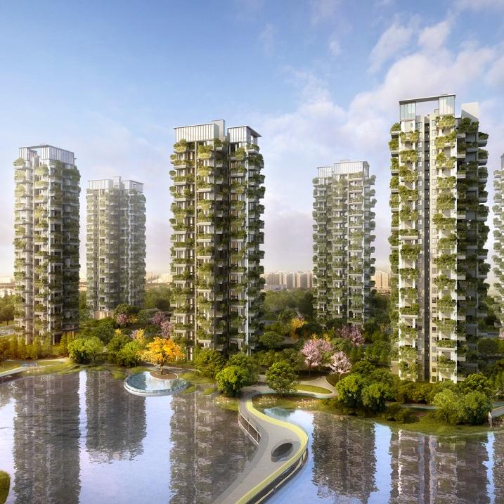 天府花园信息咨询服务部