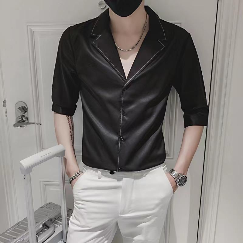 小童（地铁逃生）