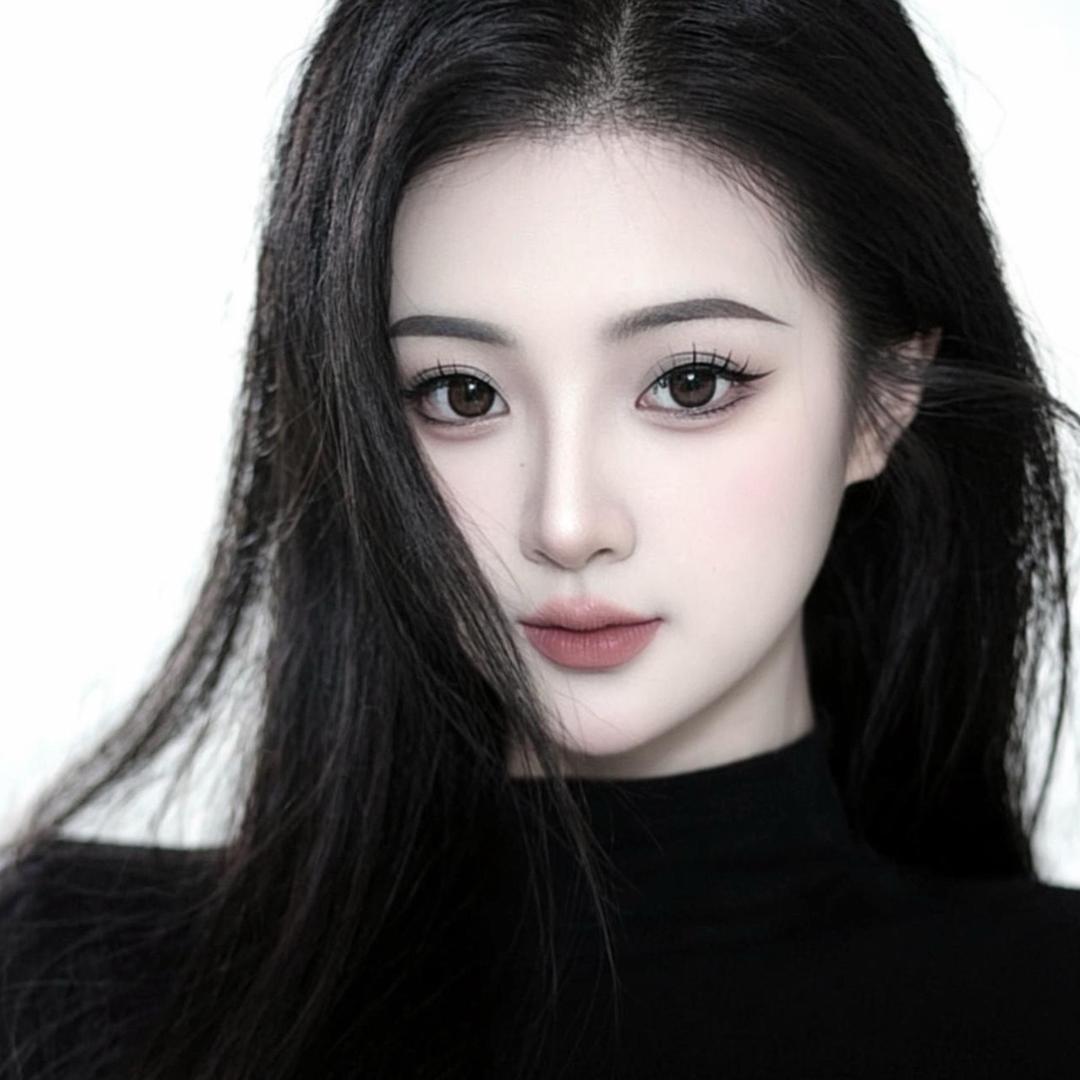 @嗯哼