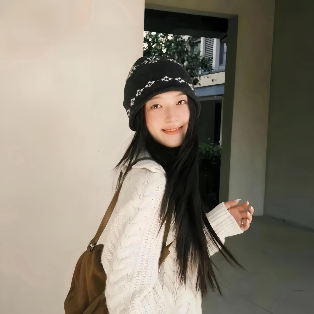 1-