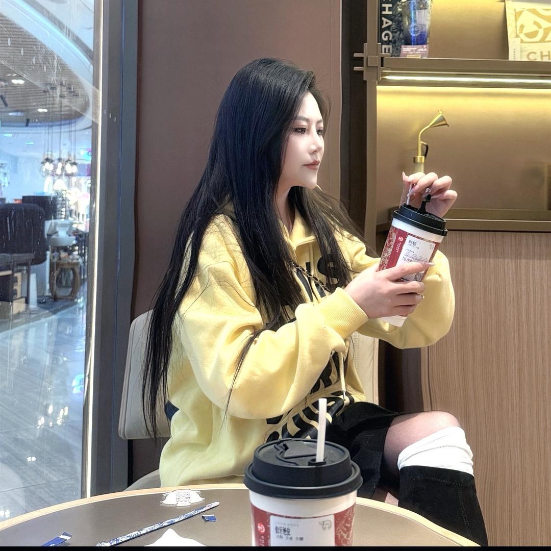 香榭丽人美容养生馆