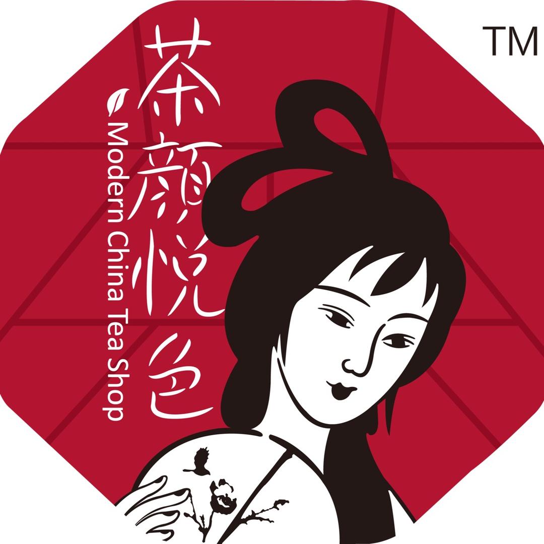 茶颜悦色官方旗舰店零嘴铺子