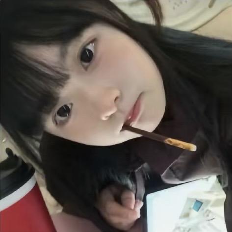@可乐