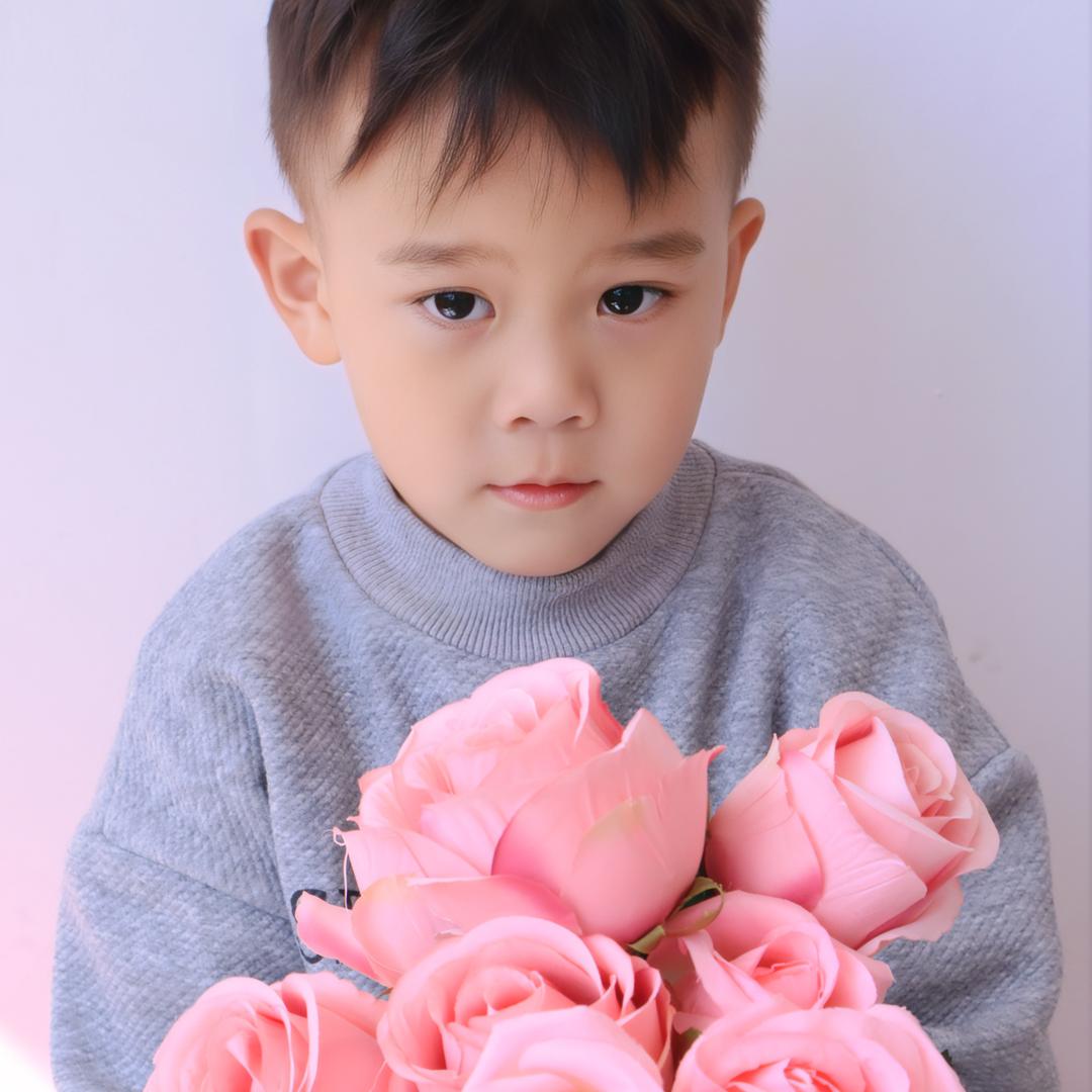 丽琼