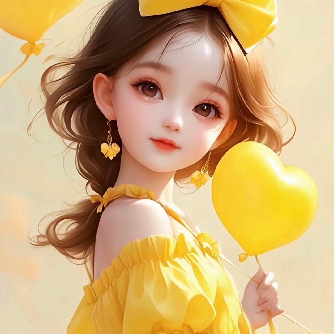 小麦芽