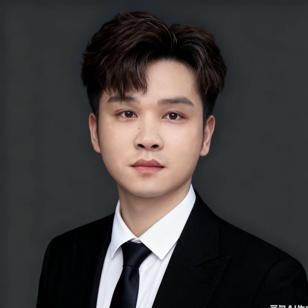 🏠武汉安家圆梦大使