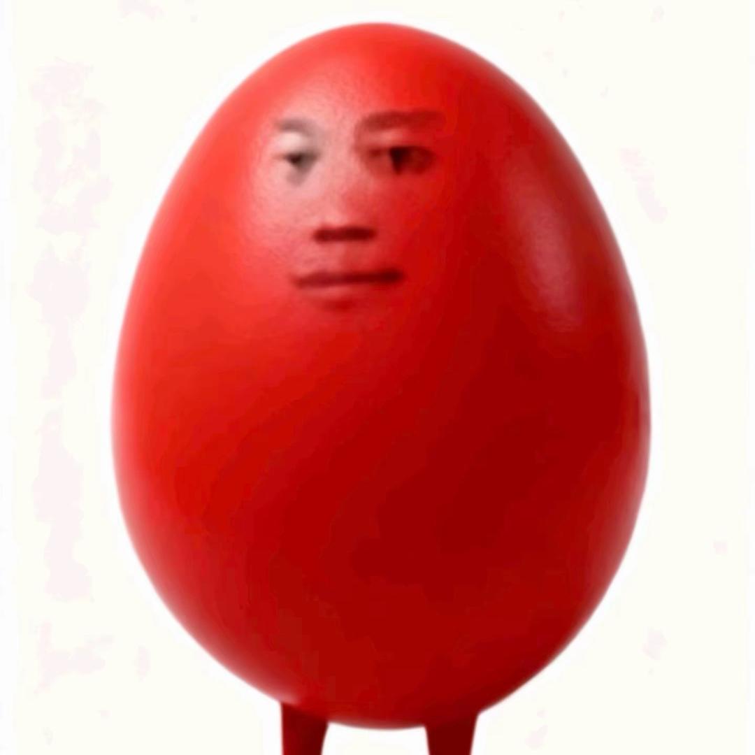 好好吃饭就不会饿