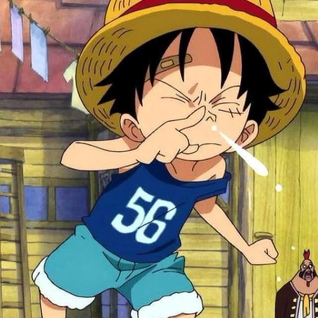 不叫招