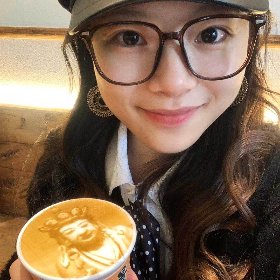 蜡笔西柚(养成系）