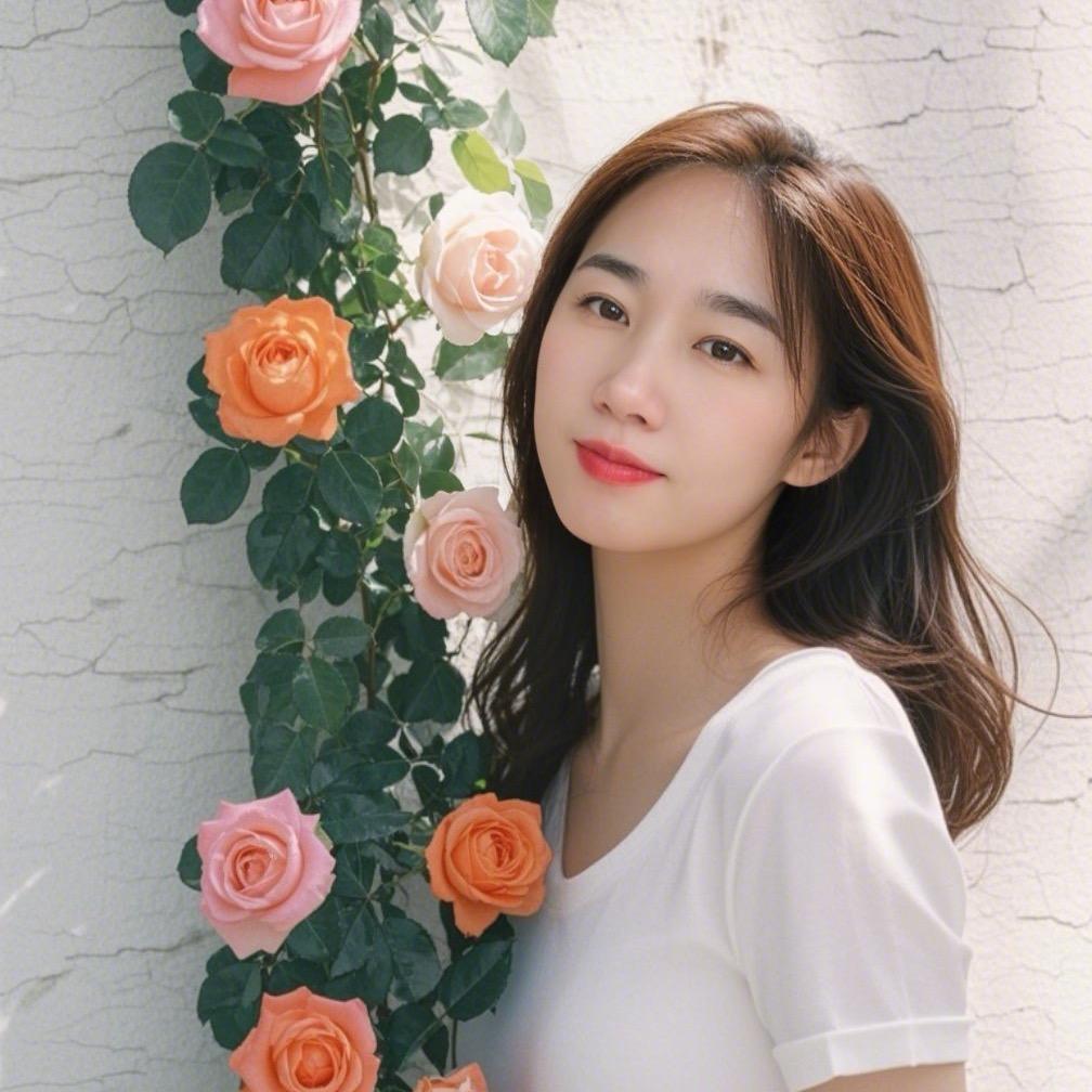 木昜楊