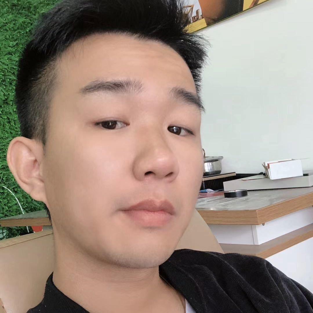 霞浦房产阿清