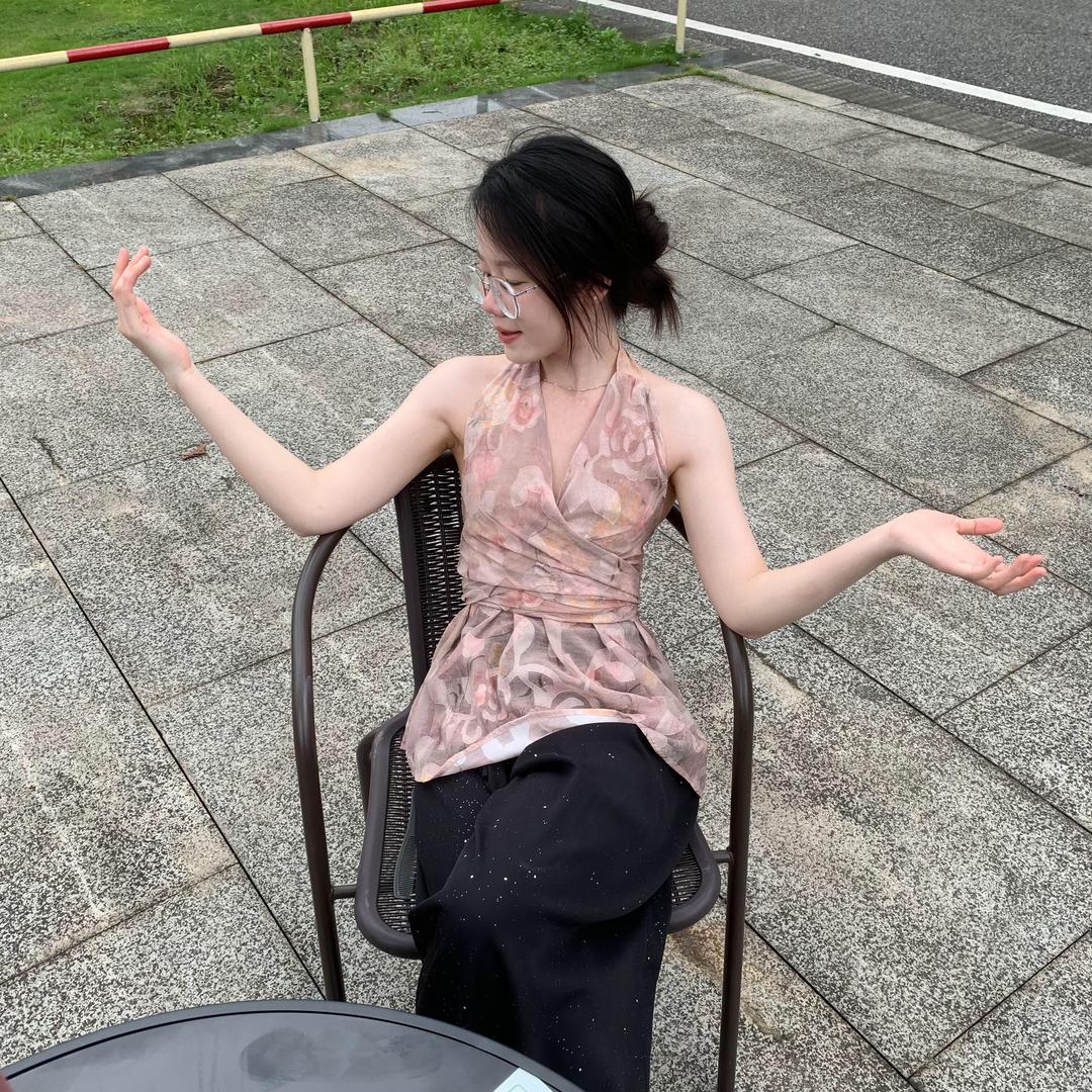 爱吃土豆泥