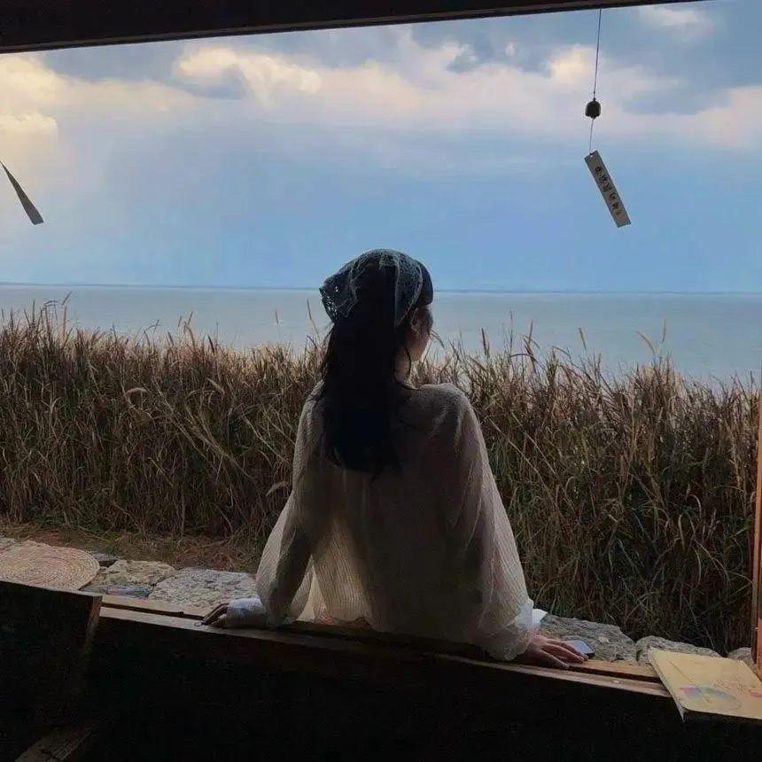 多多多点香菜🍭