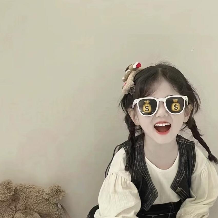 中蜜优选