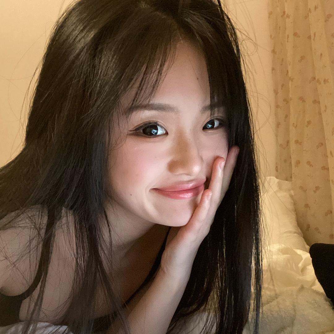 一坨奶青