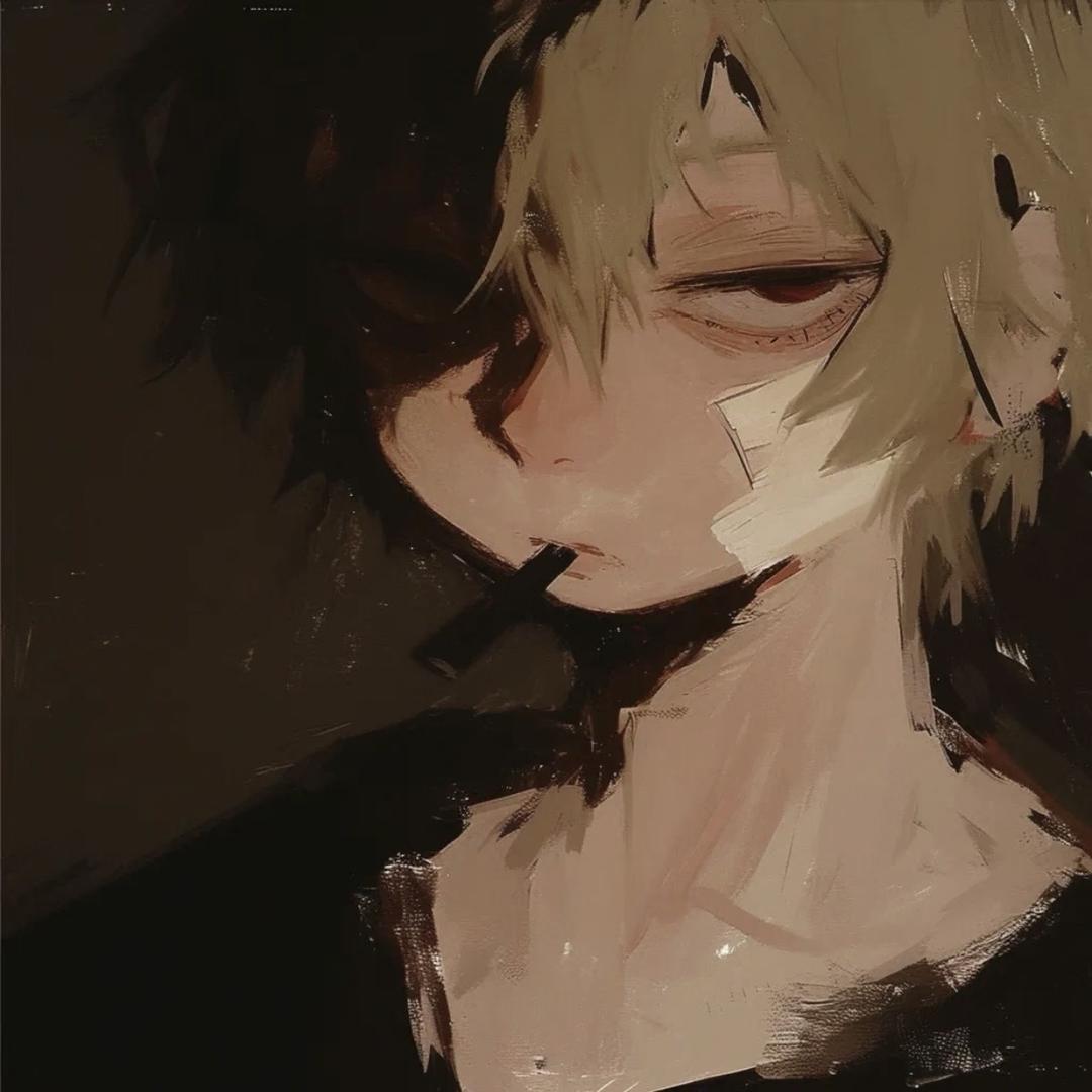 睿雨