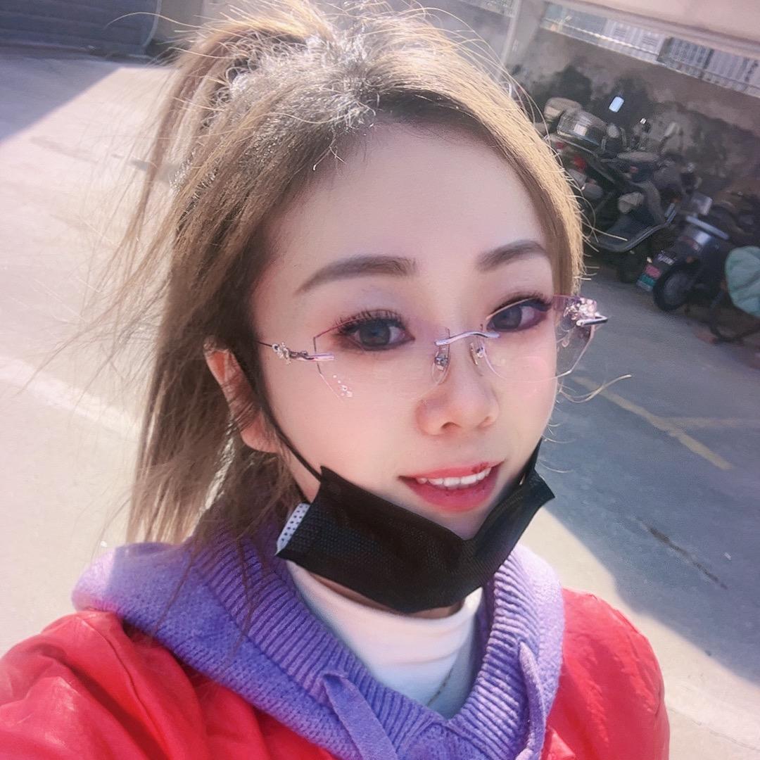 李厨娘（家宴一条龙）