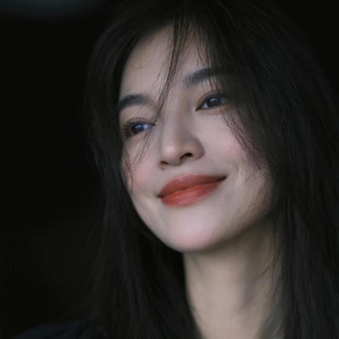 瑶瑶妈爱生活