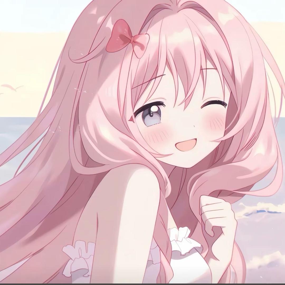 妩魅姬