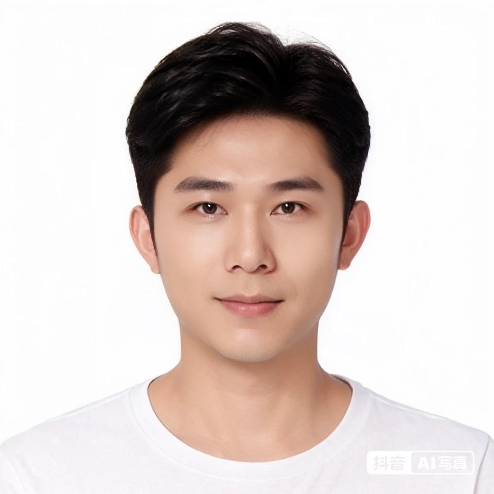 南宁初升高（公办学校）