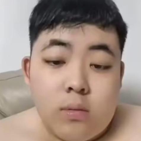越無敵