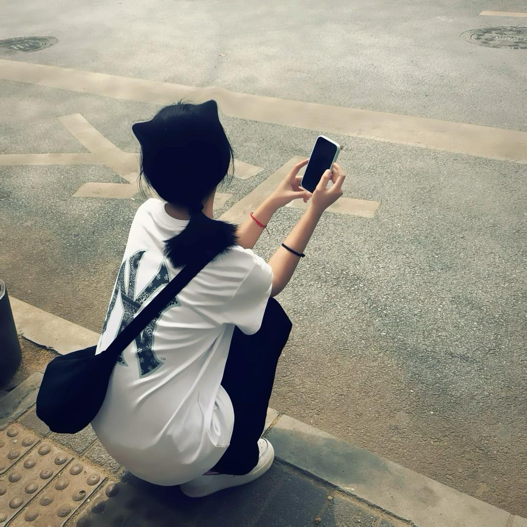 双宝妈咪