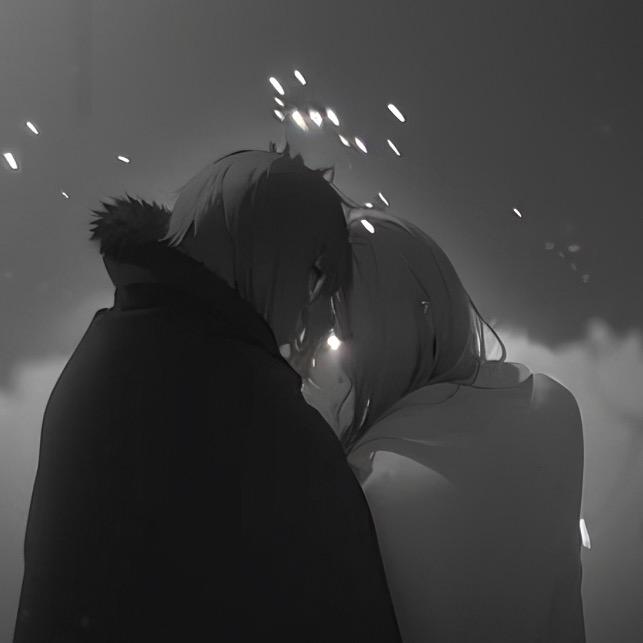ˇ🕊᭄七月
