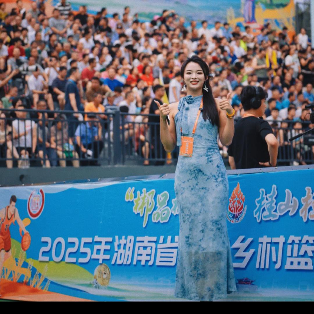 倾 慕 🏀
