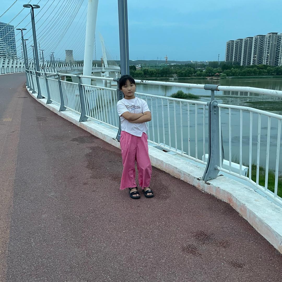 小青青好物优选