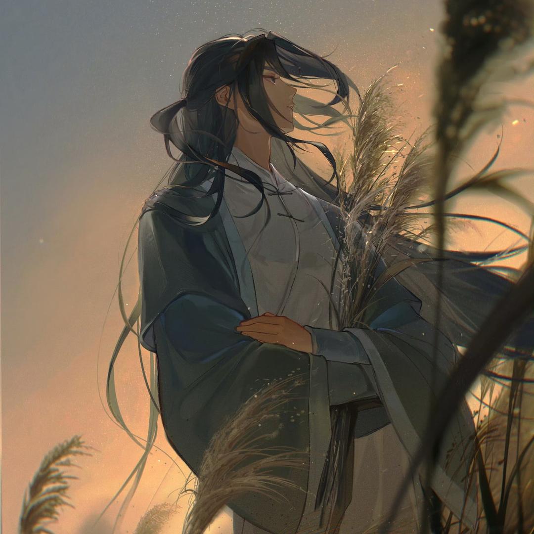 药无言（千粉to签
