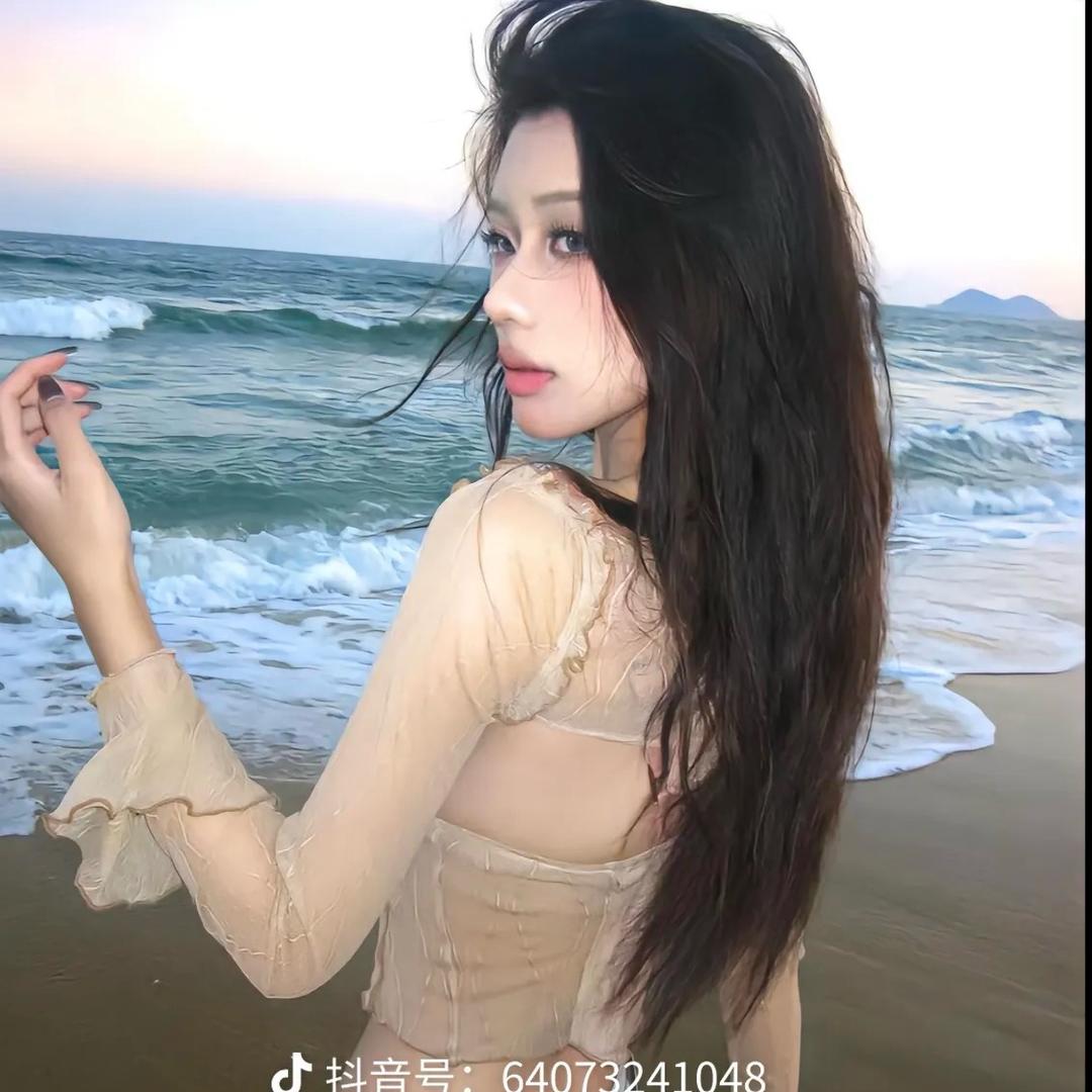 _c.