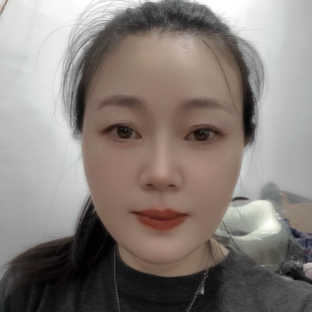 吉祥三宝