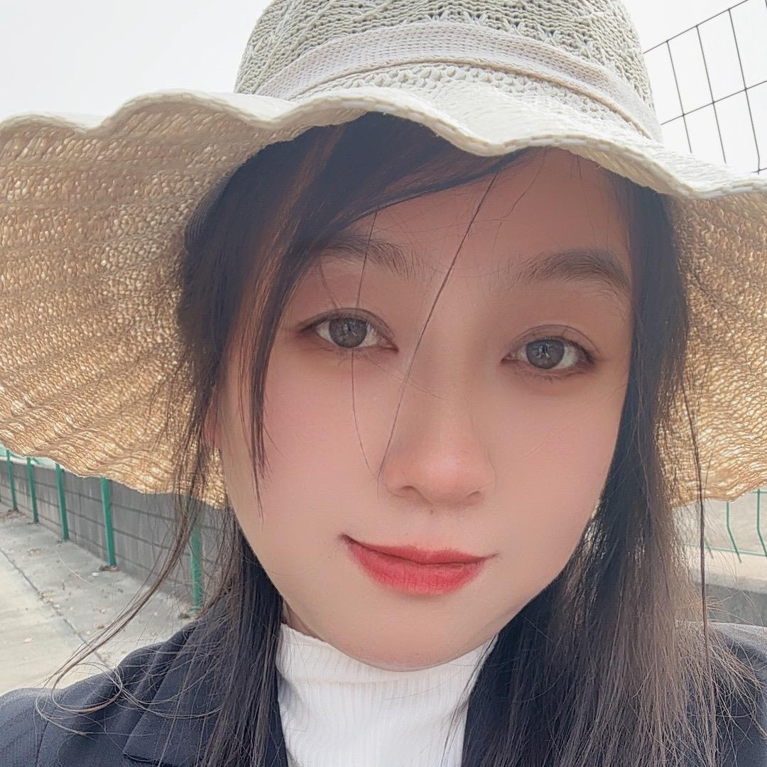 〆转身拂袖泪倾城＠